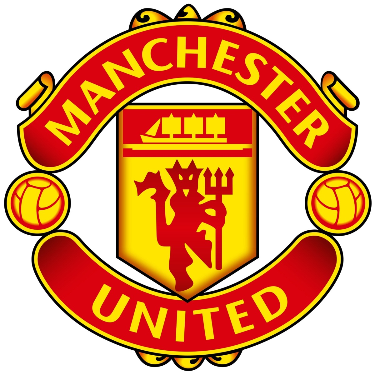 http://nowplayingky.files.wordpress.com/2012/12/manchester-united-logo.jpg?w=1200